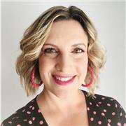 Clases online de inglés (niveles A2-C1), consigue mejorar tu inglés u obtener tu certificado de la Universidad de Cambridge desde la comodidad de tu casa